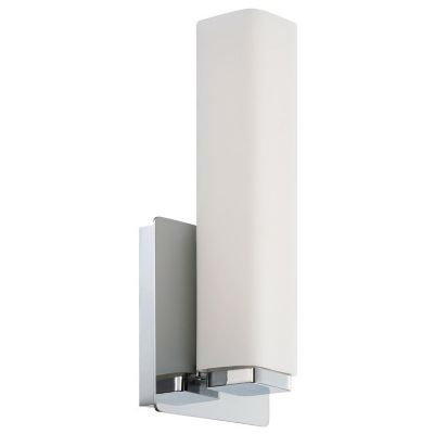Vogue WS-3111/WS-3115 LED Wall Sconce by Modern Forms - Starlight Lighting USA and Canada